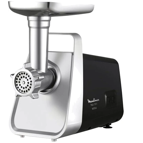 Мясорубка Moulinex ME307832