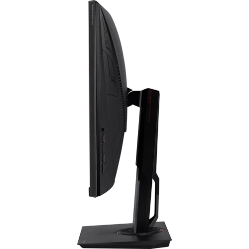 Монитор ASUS TUF Gaming VG32VQ (90LM04I0-B01170): Формат изображения 16:9