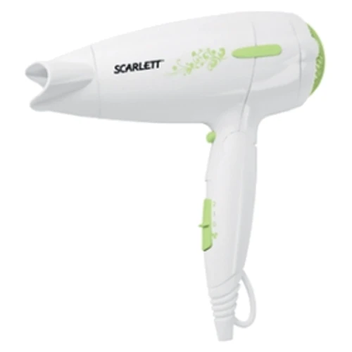Фен Scarlett SC-1076