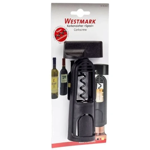 Штопор Westmark (60242270) фото 3