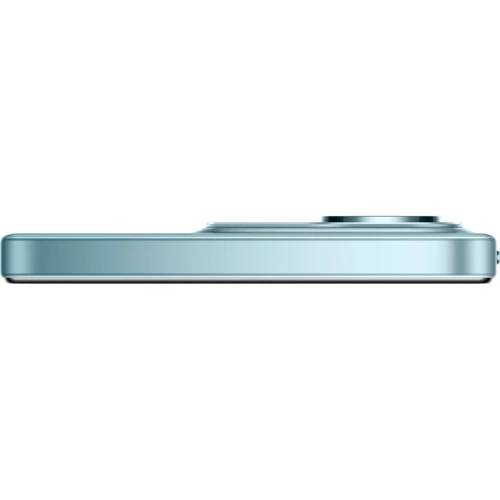 Смартфон Xiaomi Redmi 15C 8/256Gb Mint Green (UA UCRF)