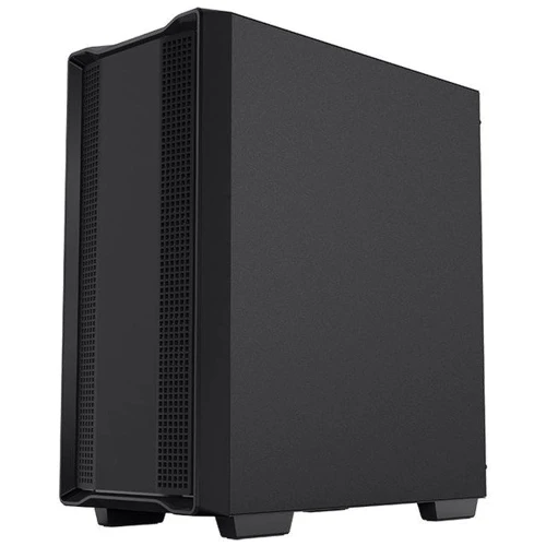 Корпус Deepcool CC560 Limited (R-CC560-BKNAA0-C-1) фото 10
