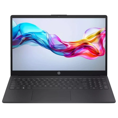 Ноутбук HP 15-fd1071nr (AE3T8UA): Оперативная память 8 ГБ