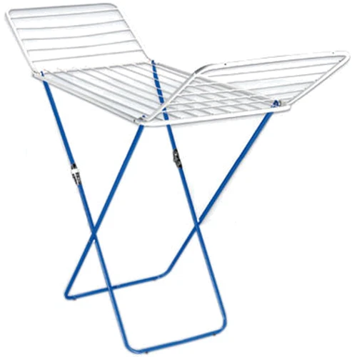 Сушки для белья