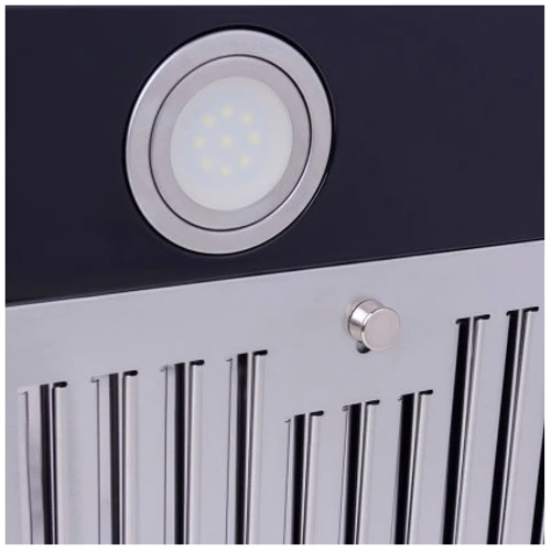Вытяжка Weilor WP 6230 BL 1000 LED фото 6