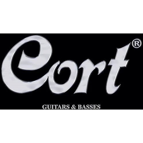 Банер тканевый Cloth Banner Cort