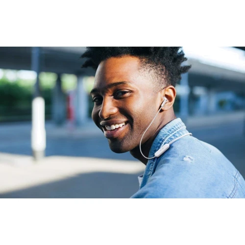 Наушники JBL T215BT White (JBLT215BTWHT) UA