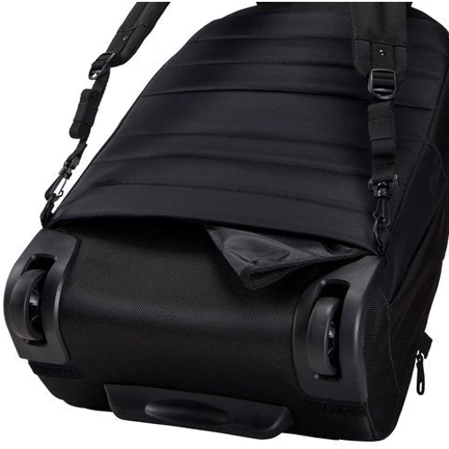 Сумка для ноутбуков Case Logic 15.6” Bryker Rolling Backpack Black (BRYBPR-116) фото 8