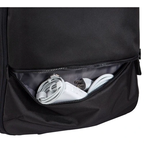 Сумка для ноутбуков Case Logic 15.6” Bryker Rolling Backpack Black (BRYBPR-116) фото 7