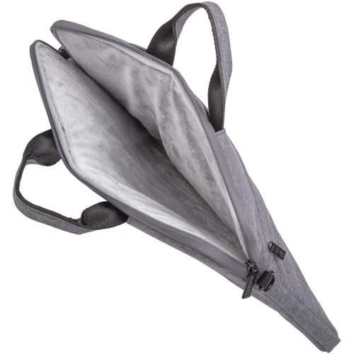 Сумка для ноутбуков Armorstandart 15.6" Dark Grey (ARM71690): Материал нейлон