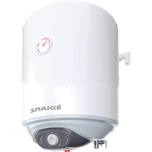 Бойлер Snaige SFVW3039
