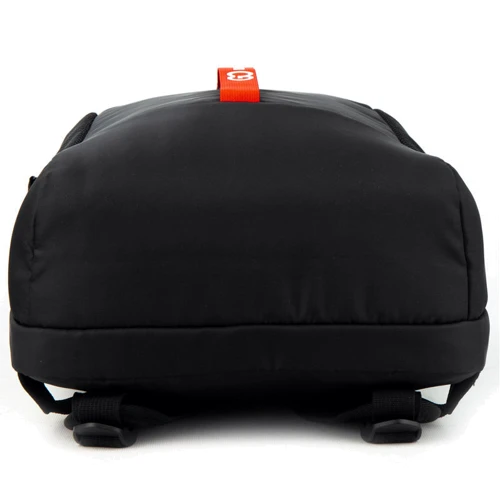 Рюкзак GoPack Сity 151 go20-151l: Размер L (145-175 см)