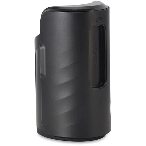 Интерактивная секс-машина для мужчин Kiiroo Keon