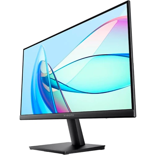 Монитор Xiaomi Monitor A22i (ELA5230EU): Покрытие экрана матовое