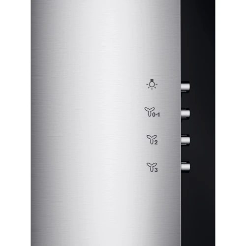 Вытяжка ELECTROLUX LFV326Y