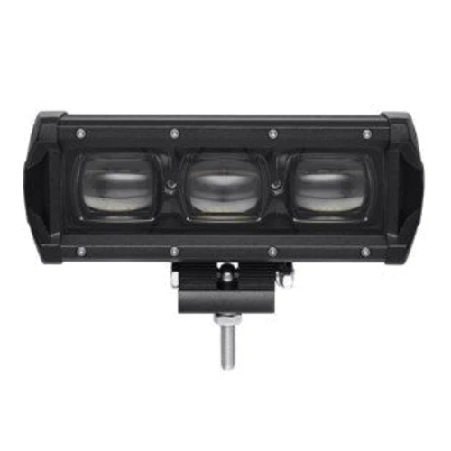 Светодиодная фара OPPLIGHT 30watt 10-30V IP68 (opl-lsb-lens-30W)