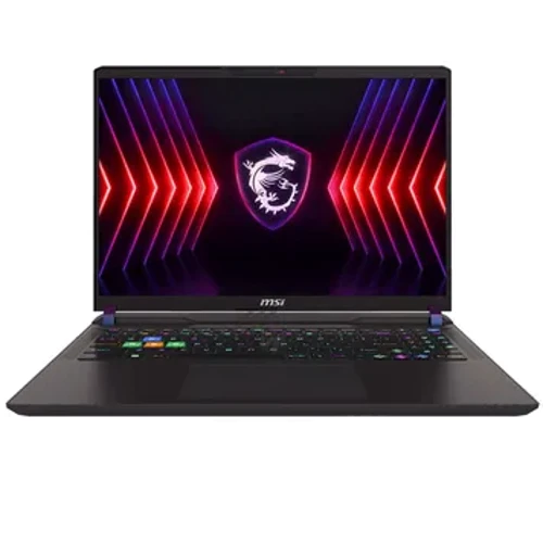 Ноутбук MSI Vector 16 HX A14VHG-692US (VECTOR16HX14692)