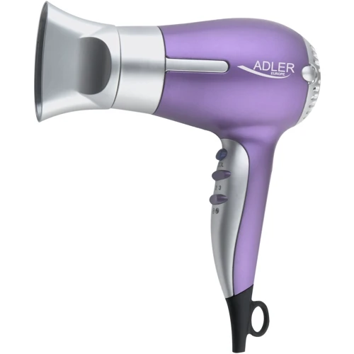 Фен Adler AD 2218