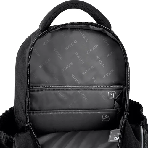 Рюкзак Kite Education 700 Gaming Mode (K25-700M-5): Год коллекции 2025