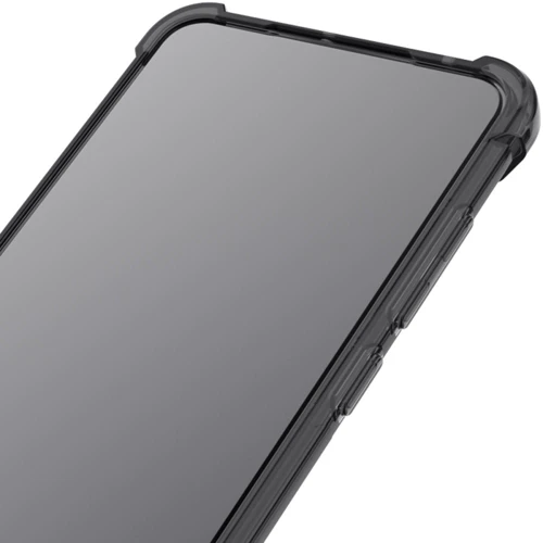 Аксесуар для смартфона BeCover TPU Case Anti-Shock Gray для Xiaomi Redmi 10 2021/10 2022 (707892): Тип накладка на задню частину
