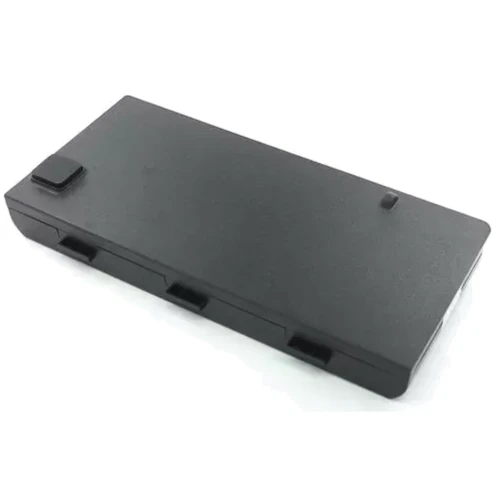 Батарея для ноутбука MSI BTY-M6D GT60 11.1V Black 7800mAh OEM: Ємність, мАг 7800