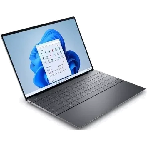 Ноутбук Dell XPS 13 Plus 9320 (XPS0319X): Экран 13.4"(3456x2160)