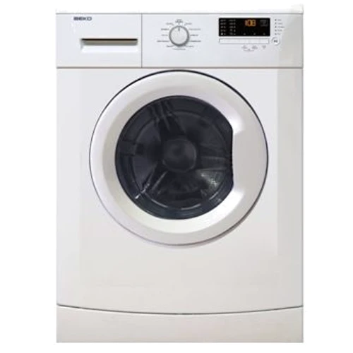 Стиральная машина BEKO WMB 50831