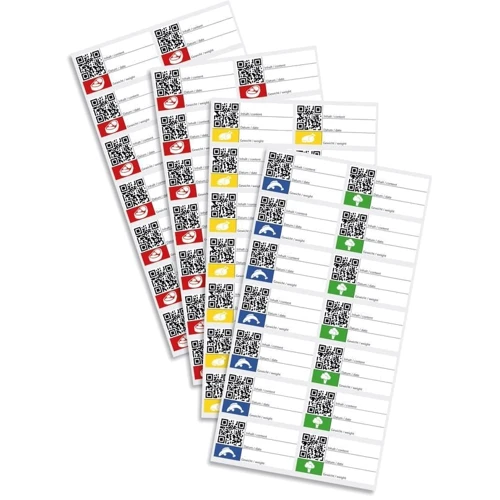 Плівка для вакуумних пакувальників CASO 30х600 см (2 шт.) (Один тисяча двісті двадцять два)