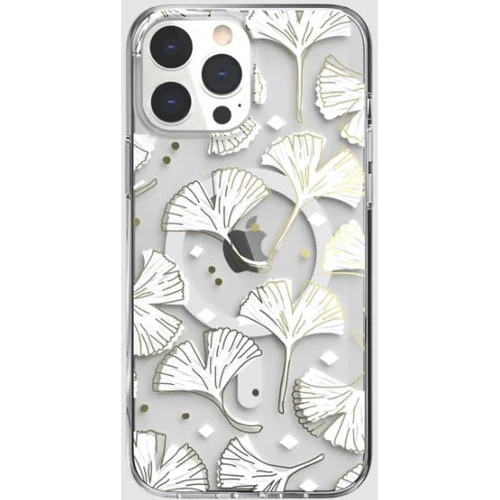 Чехол для iPhone Switcheasy MagLamour Eternal (ME-103-210-276-205) for iPhone 13 Pro Max