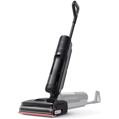 Пылесос Dreame H15 MIX (HHV46B)