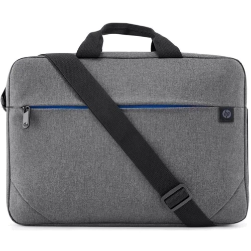 Сумка для ноутбуков HP 15.6" Prelude Top Load Laptop Bag (2Z8P4AA)