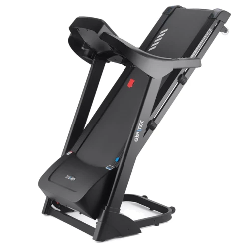 Беговая дорожка Hop-Sport GYMTEK XT800