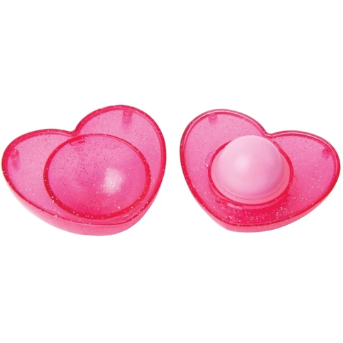 Бальзам для губ Sunny Life в ассортименте (S0JLIPBF)