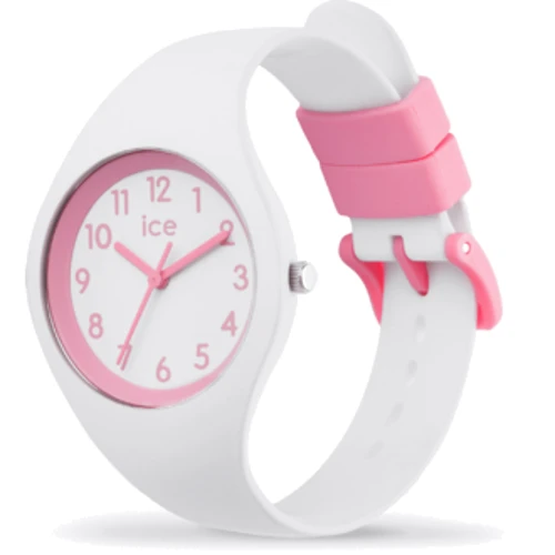 Наручний годинник Ice-Watch 014426: Стиль Классический