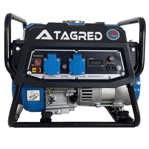 Tagred TA1600AVR