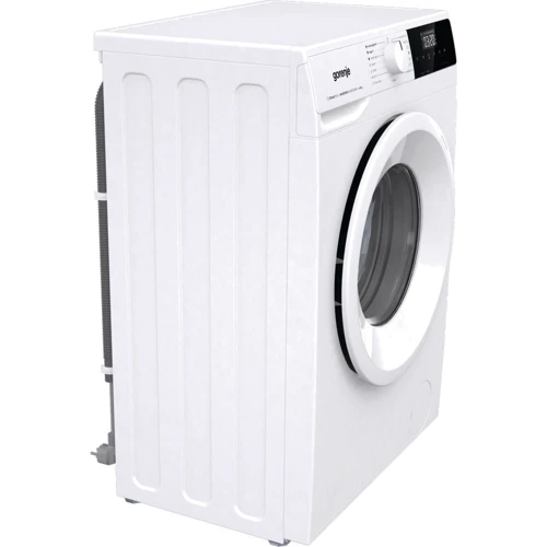 Стиральная машина Gorenje WNHPI62SCS: Сушка нет