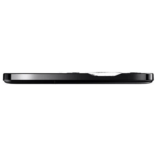 Универсальный пульт ДУ Air mouse TV4U W1S: Возможности Аэромышь, Голосовое управление, Микрофон, Программирование клавиш