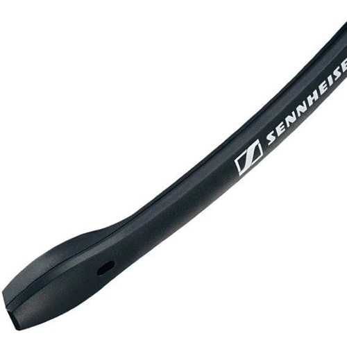 Наушники Sennheiser PC 8 USB (504197): Тип крепления оголовные