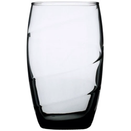 Набір склянок Luminarc Sweet Colors Grey G9534 (3 пр.) (360 мл)
