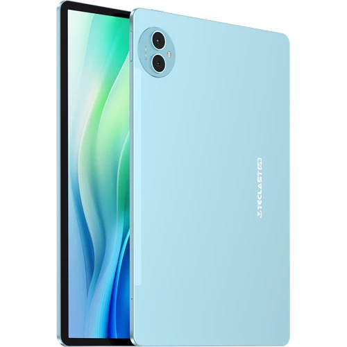 Планшет Teclast P50 11" 6/128Gb LTE Blue UA + Case