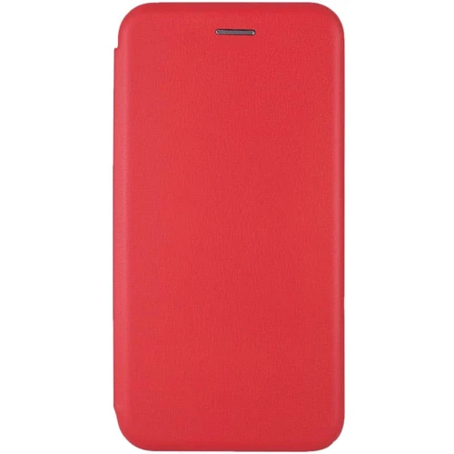 Чехол для телефонов Fashion Classy Red for Samsung A045 Galaxy A04