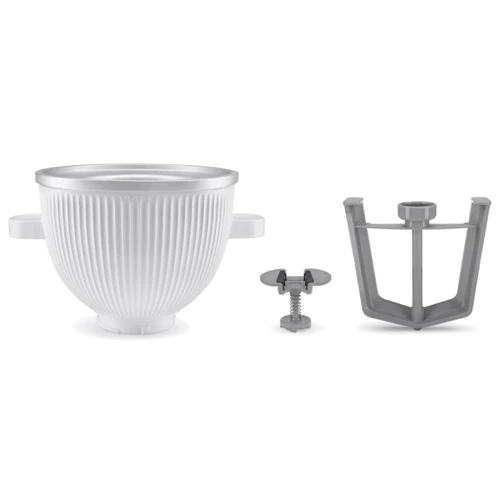 Насадка-мороженица KitchenAid 5KSMICM для миксеров с чашею 4,8 / 6,9 л