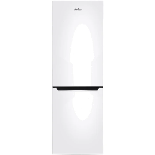 Холодильник Amica FK200.4(E)