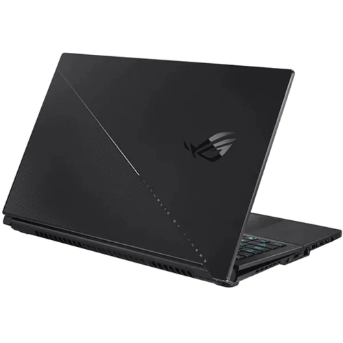 Ноутбук ASUS ROG Zephyrus S17 (GX703HS-KF018T): Операційна система Windows 10 Home