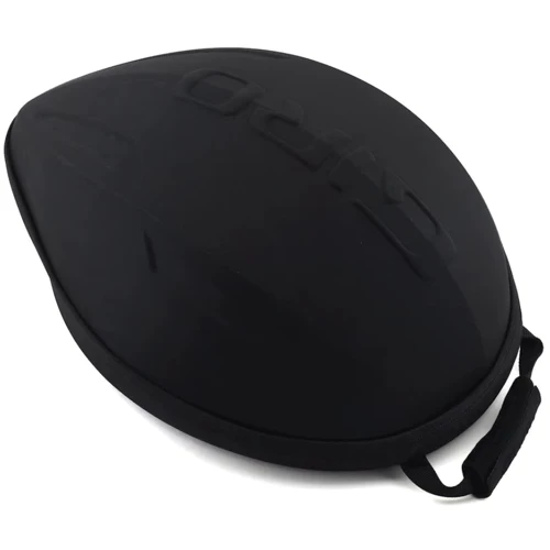 Сумка-футляр для шлема Giro Aerohead Helmet Pod (8052926)