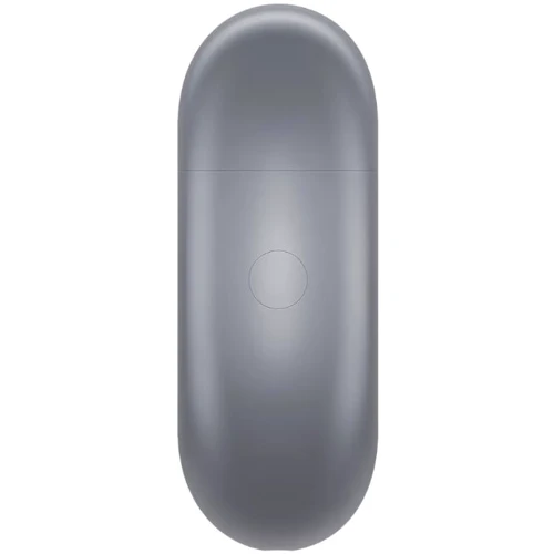 Наушники Huawei FreeBuds 4 Silver Frost (55034500) фото 10