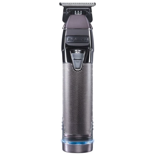 Машинка для стрижки (тример) BaByliss PRO FX797E SNAPFX: Мінімальна довжина стрижки, мм 0.1