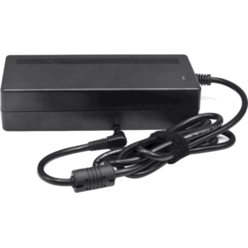 Блок питания Gamemax 120W (GM-120): Мощность, Ватт 120