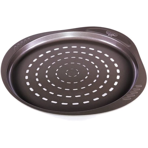 Pyrex (AS32BZ0): Кришка немає