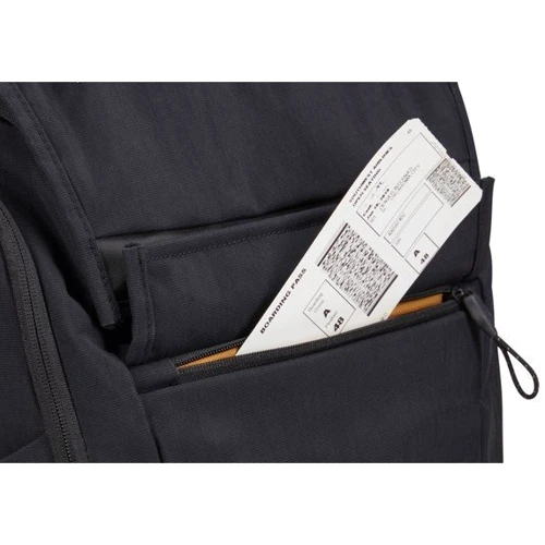 Thule Paramount 27L Backpack Black (PARABP-2116) for MacBook Pro 15-16" фото 7